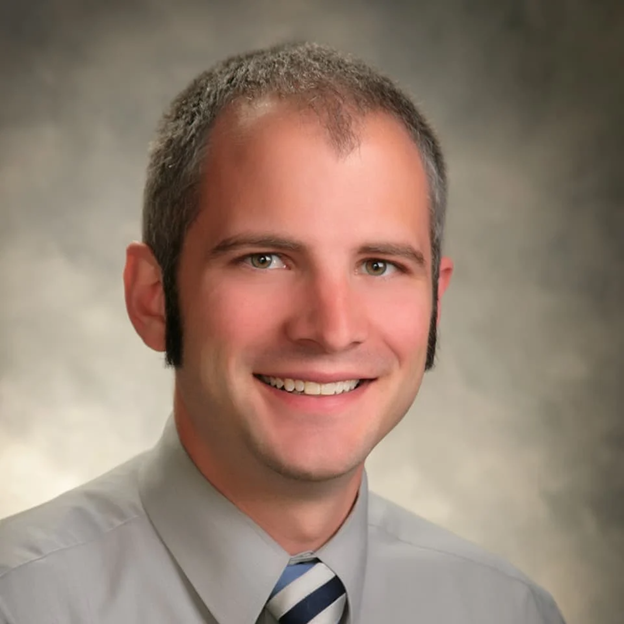 How Parents Can Get Kids Excited About Oral Care: Dr. Andrew Beuttenmuller of Watertown Pediatric Dental Shares Insights in HelloNation Magazine