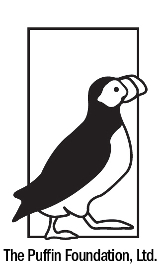 City of Workers, City of Struggle, its associated programs, and its companion publication are made possible through the generous support of The Puffin Foundation, Ltd. 
