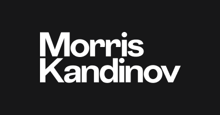 ALERTA PARA LOS ACCIONISTAS: Morris Kandinov investiga a CareDx, Inc., Puerto Rico Residents Tax-Free Fund, Inc., Puerto Rico Residents Tax-Free Fund VI, Inc., y Tax Free Fund for Puerto Rico Residents, Inc.; se anima a los accionistas a ponerse en contacto con la firma