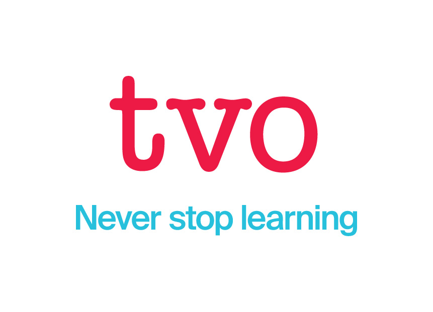 Learn From Home With TVOkids