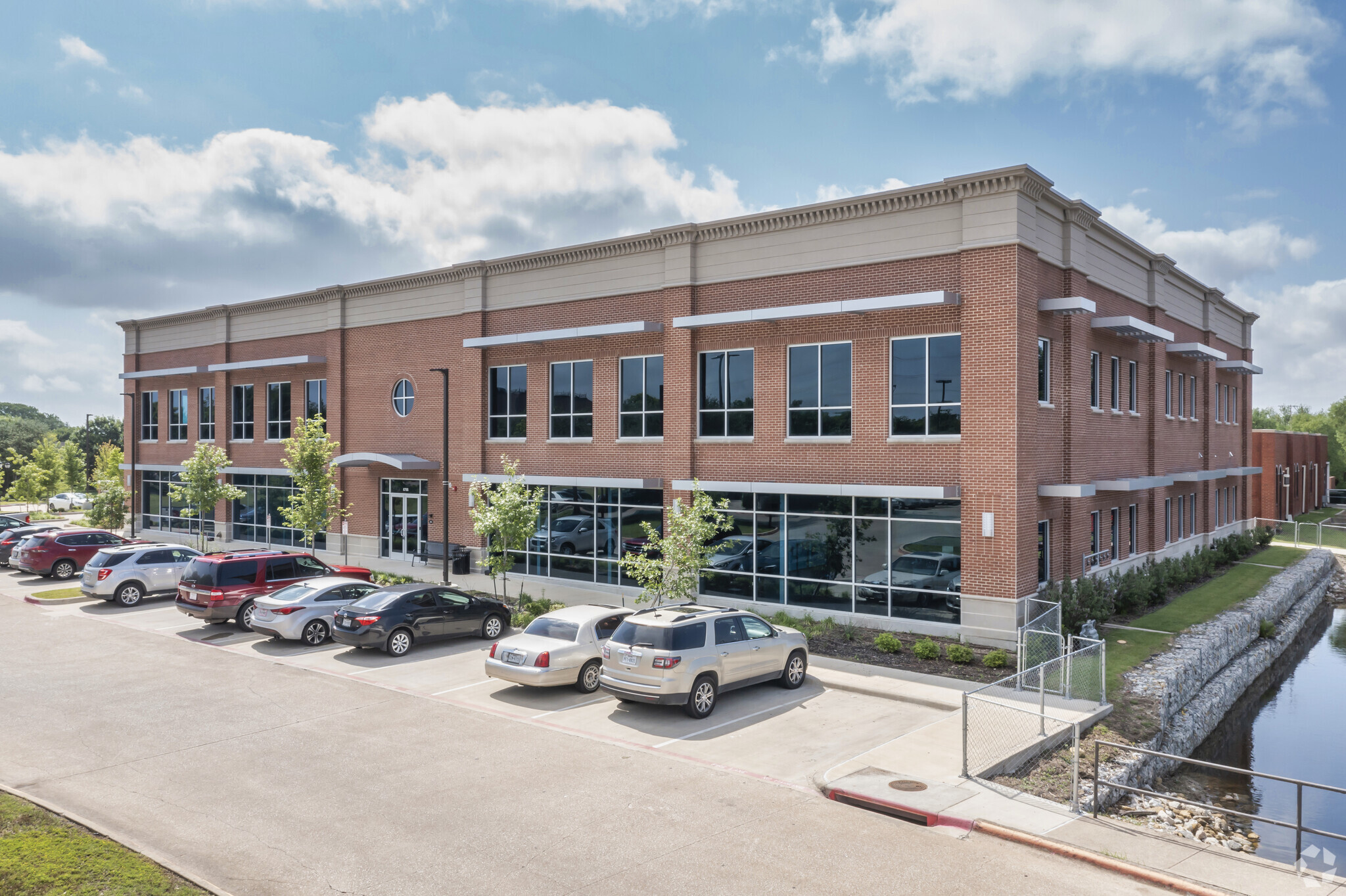 6701 Heritage Parkway, Rockwall, TX - Photo - Globe Press Release