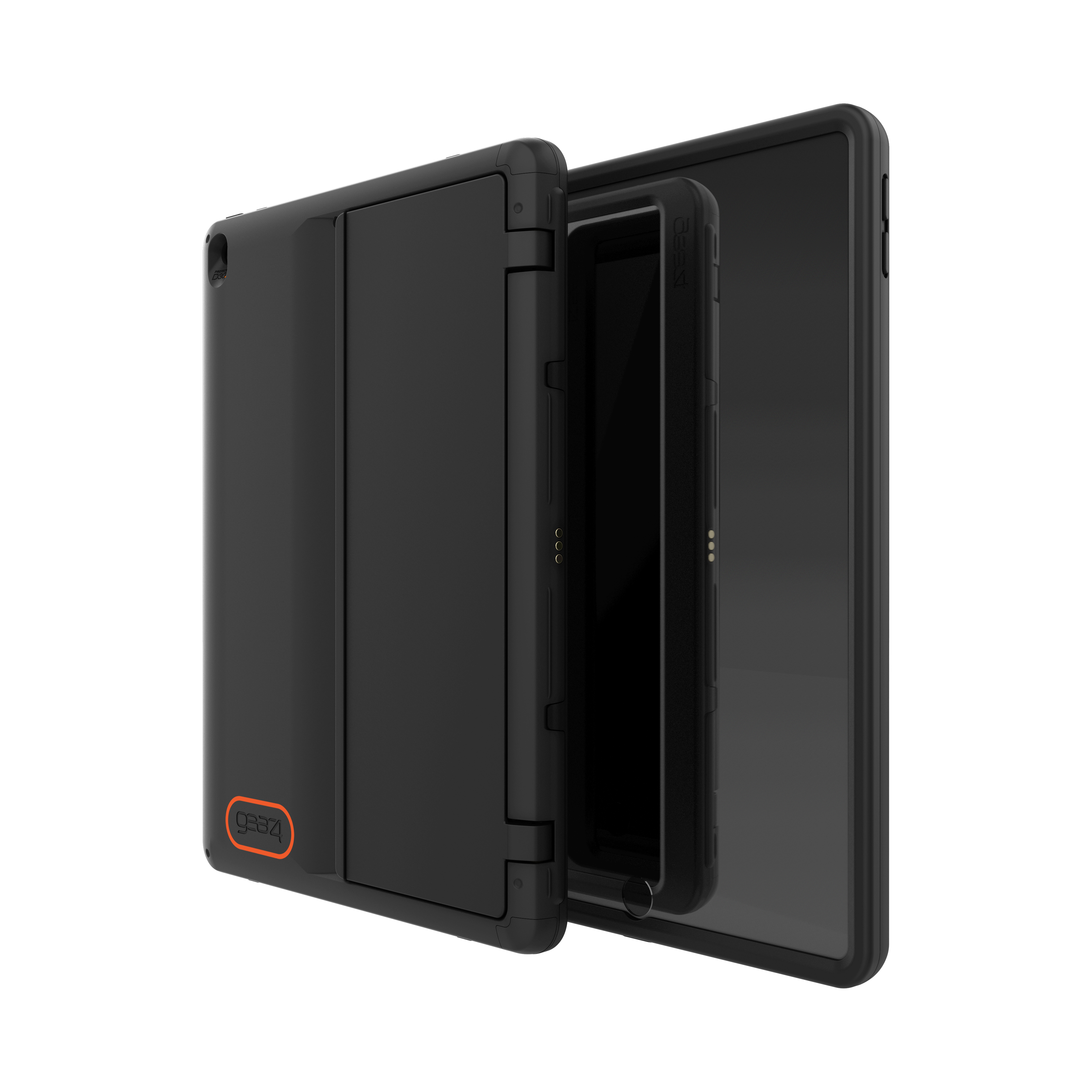 Battersea_10.2-in_Double_With Device