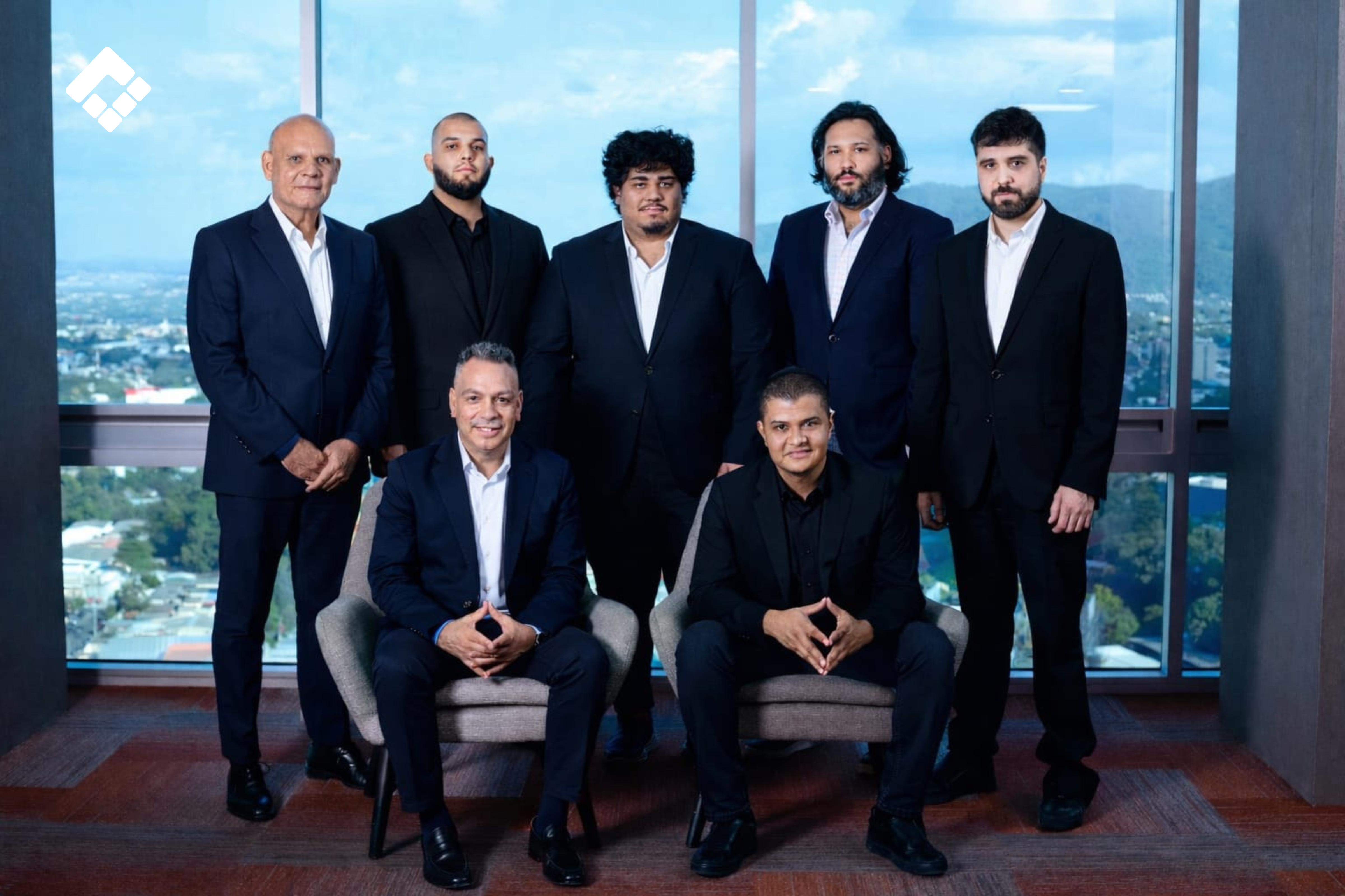 Finance-Education-Blockchain