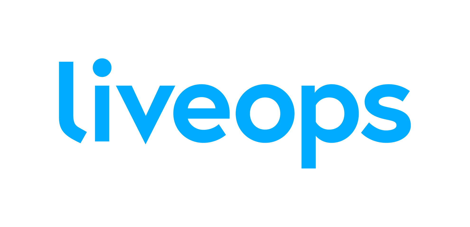 Liveops_Logo_Horizontal_SummerSky_RGB (1).png