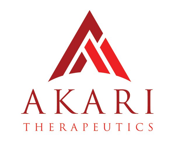 Akari Therapeutics Provides Updates on Development of Nomacopan in Pediatric and Adult HSCT-TMA