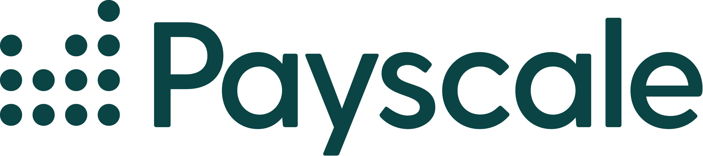 Payscale Leads the Way with New Innovative Compensation Solutions That Solve Critical Data Gaps