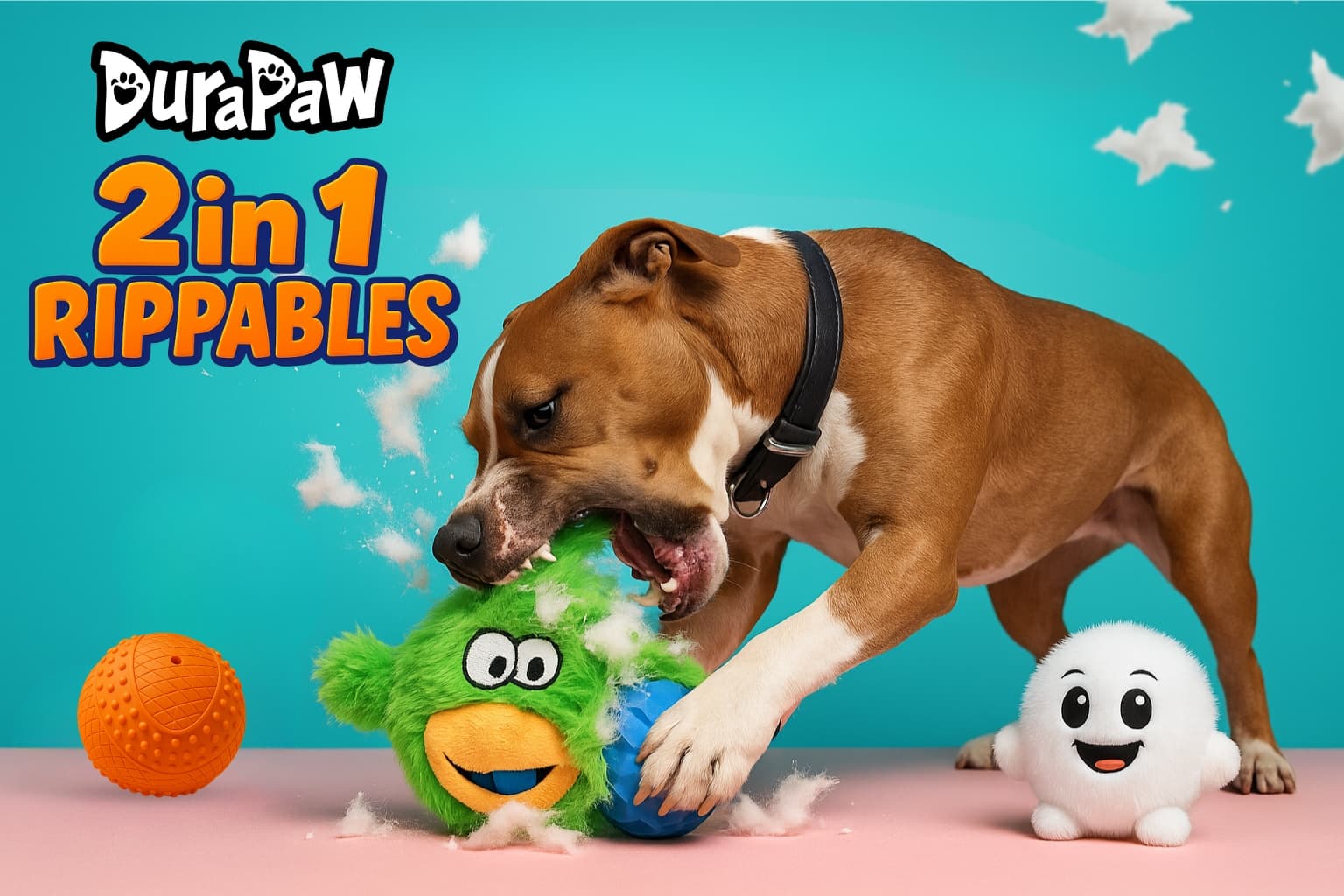 durapaw-rippables-2-in-1-tough-destroyed-dog-toy-banner (1)