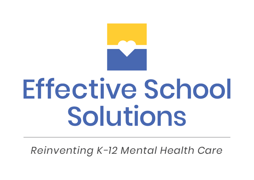 Effective School Solutions & the Madison Holleran - Vimarsana News