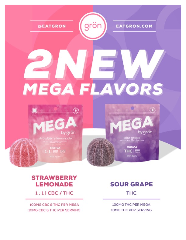 Grön-Cannabis-Edibles-MEGA_StrawberryLemonade_Sour-Grape