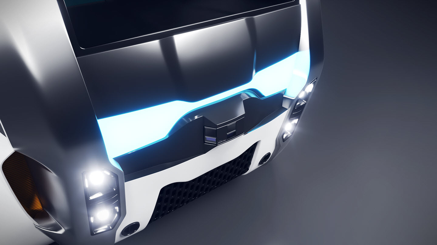 Leddar-Pixell-in-shuttle_Technological Innovation_LeddarTech-72dpi_02