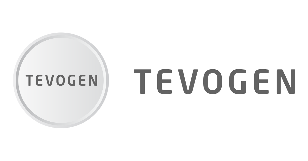 Tevogen logo lockup.png