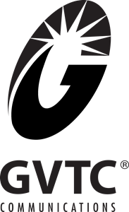 The GVTC Foundation’