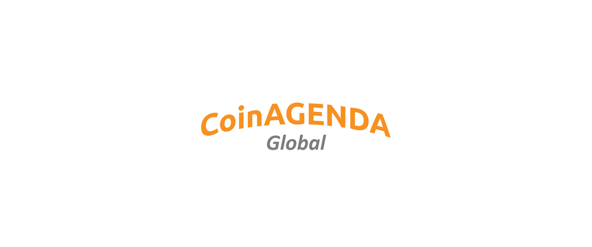 CoinAgenda.png