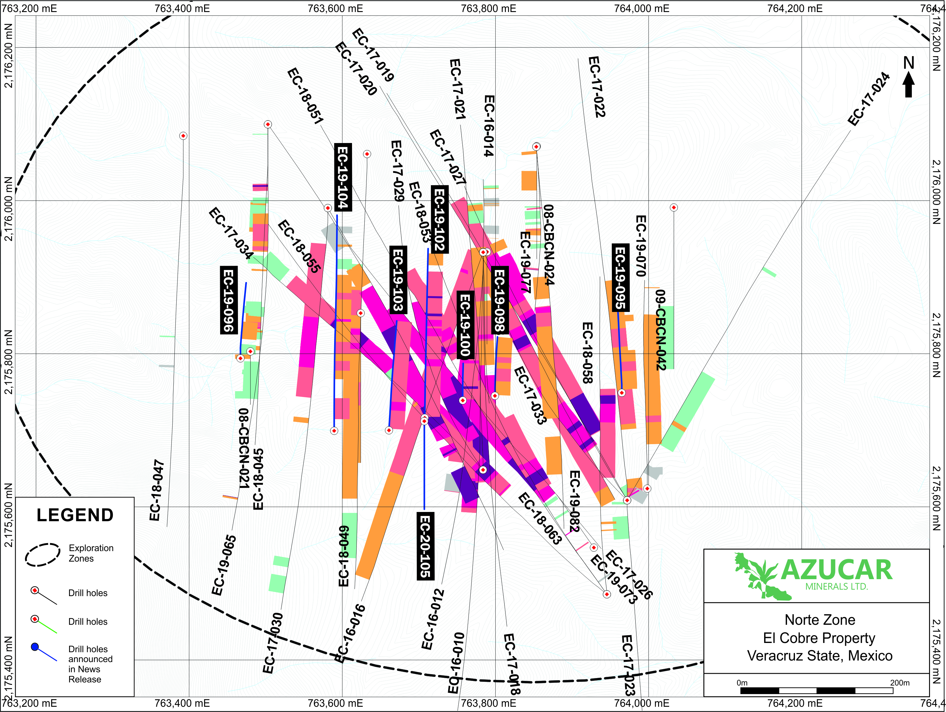 EC_Norte-Plan