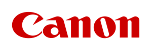 Canon_Web_Red_600px.png