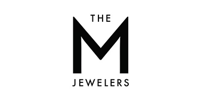 The M Jewelers Logo.jpg