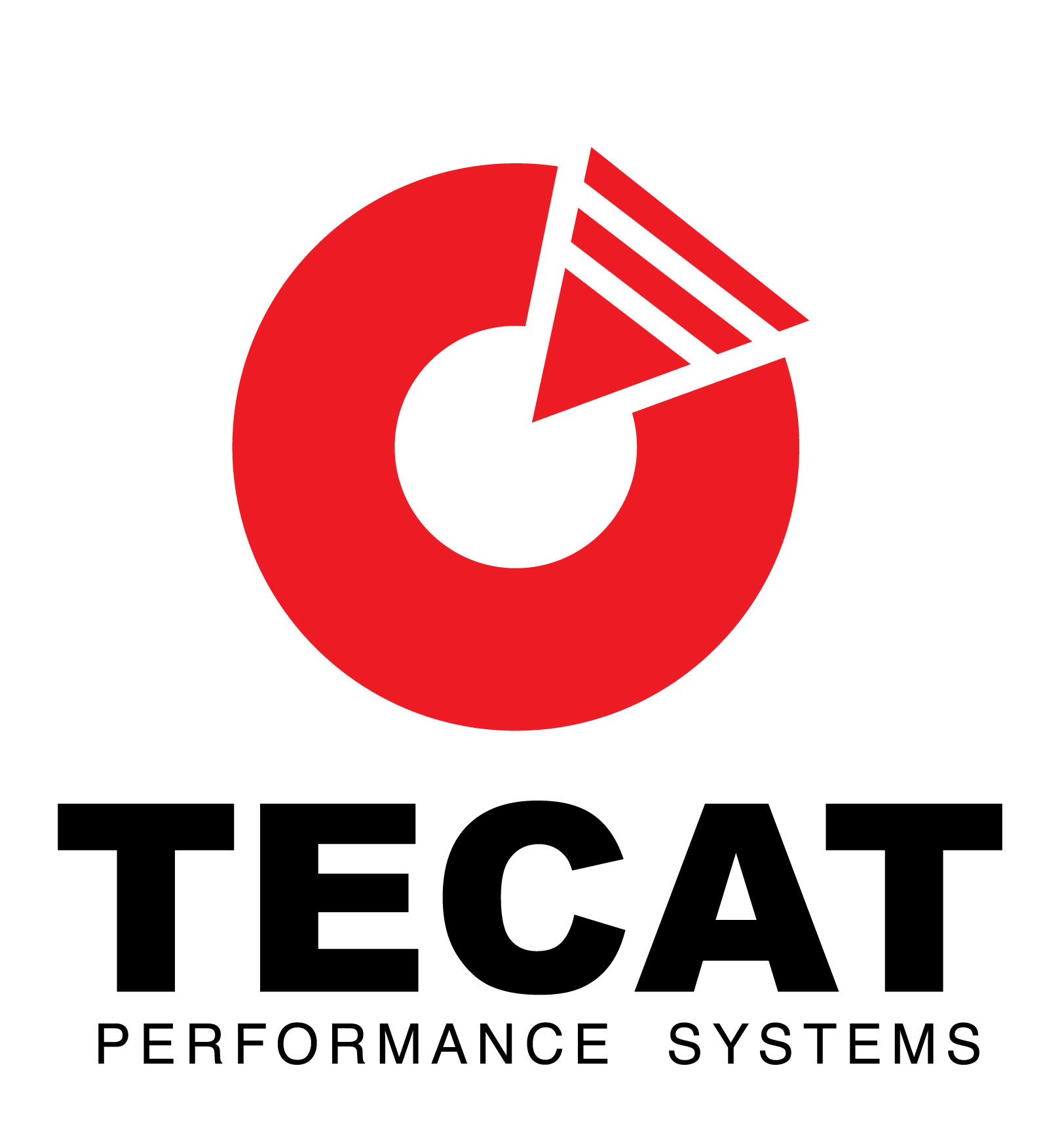 TECATverticalLogo.jpg