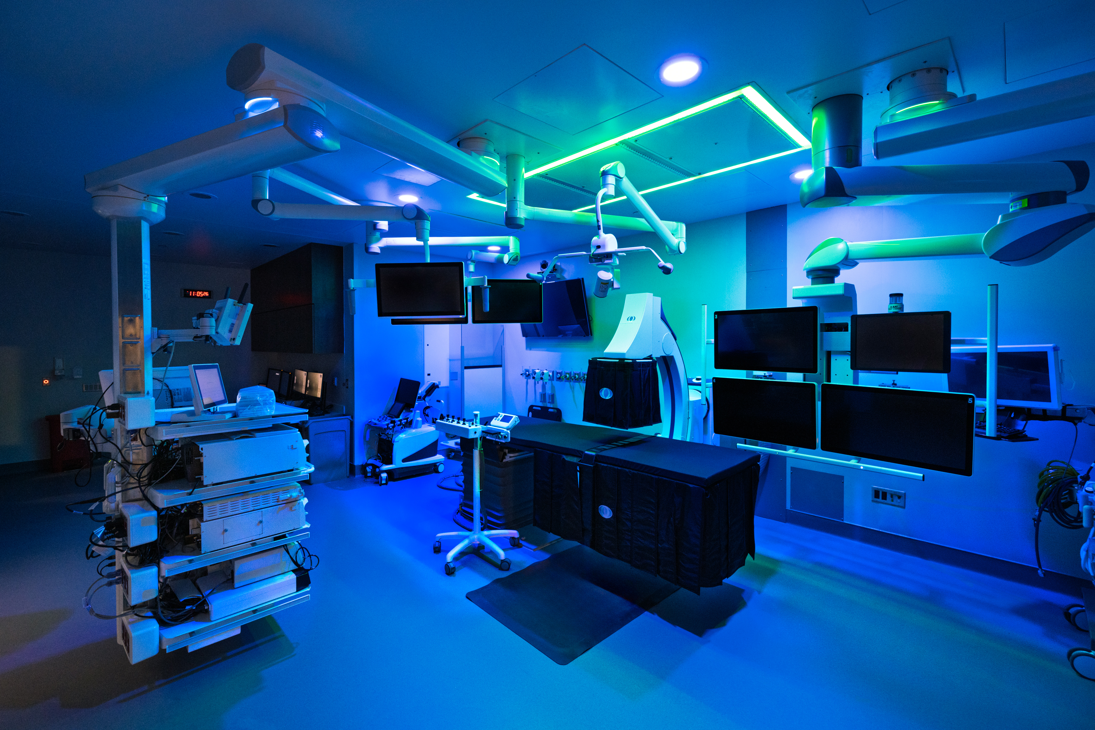 Northwestern Medicine 