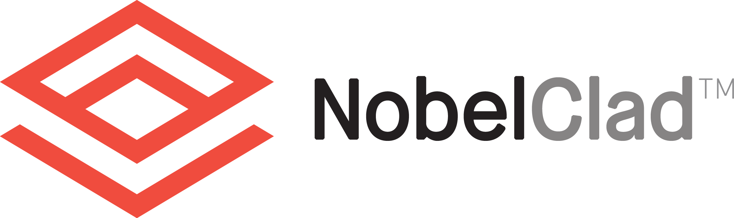 NobelClad_logo_color&black_RGB.png