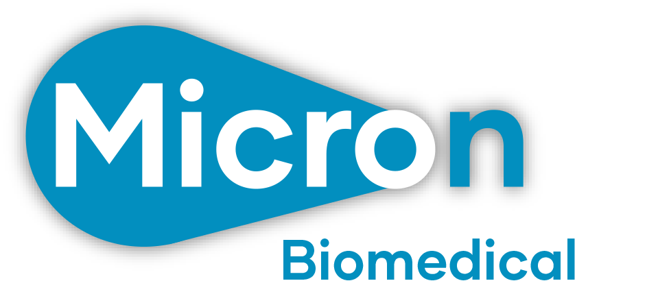 MirconLogo2.png