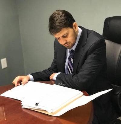 scott-Barney-personal-injury-lawyer-hampton-roads-1