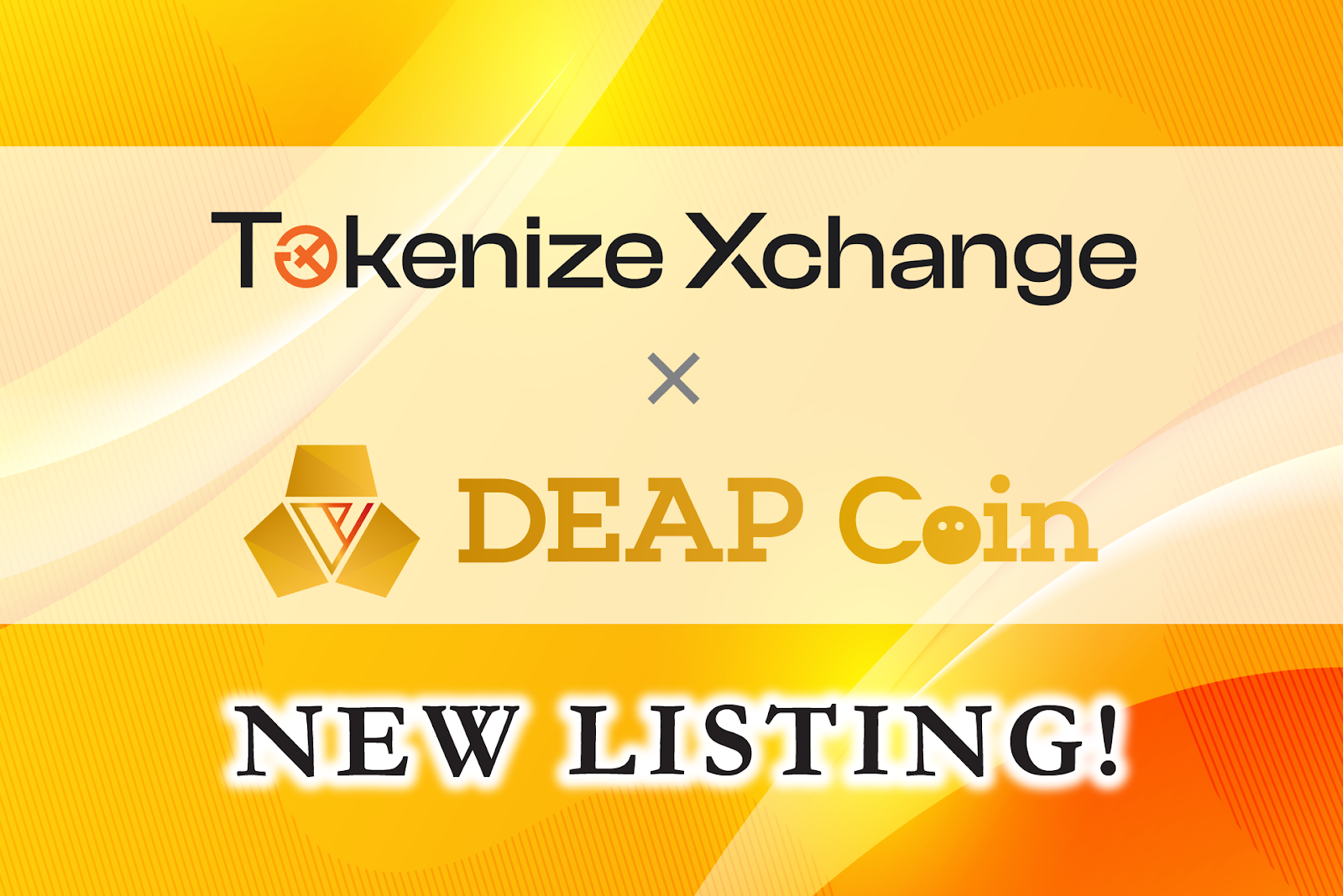 Tokenize_DEP_Listing