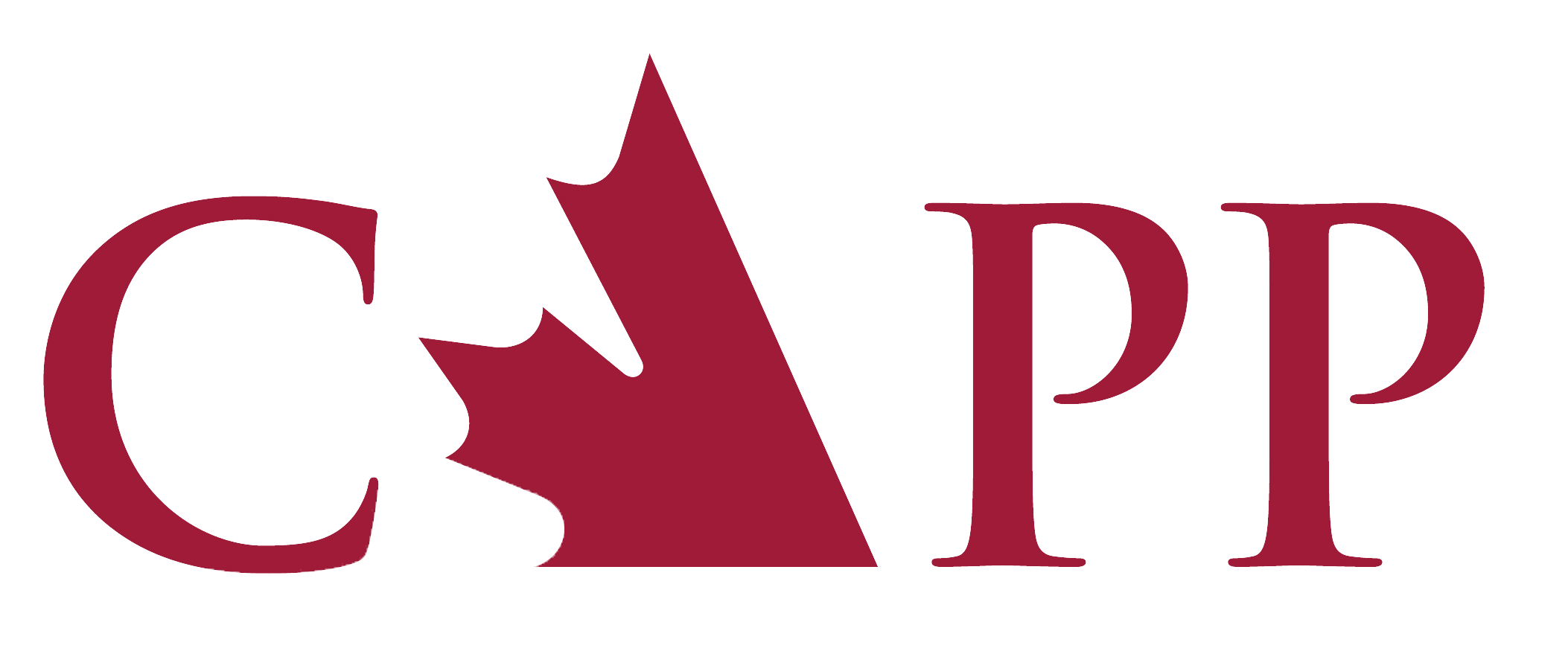 Canadian Association of Petroleum Producers