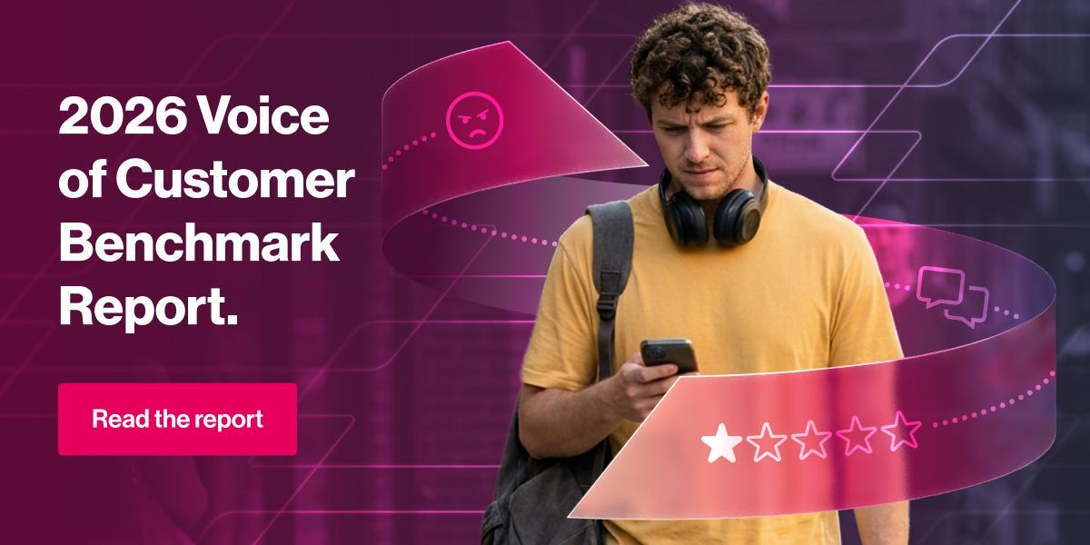 VoC-campaign_benchmark_email_600x300