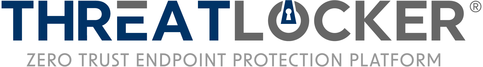 ThreatLocker named l