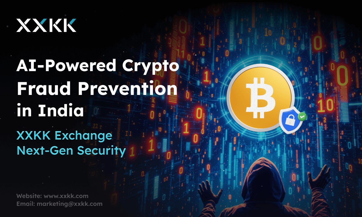 XXKK Exchange Next-Gen Security