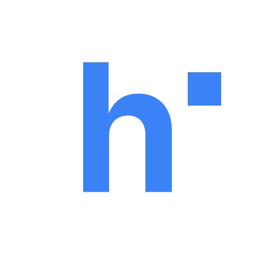 Heallexa Logo