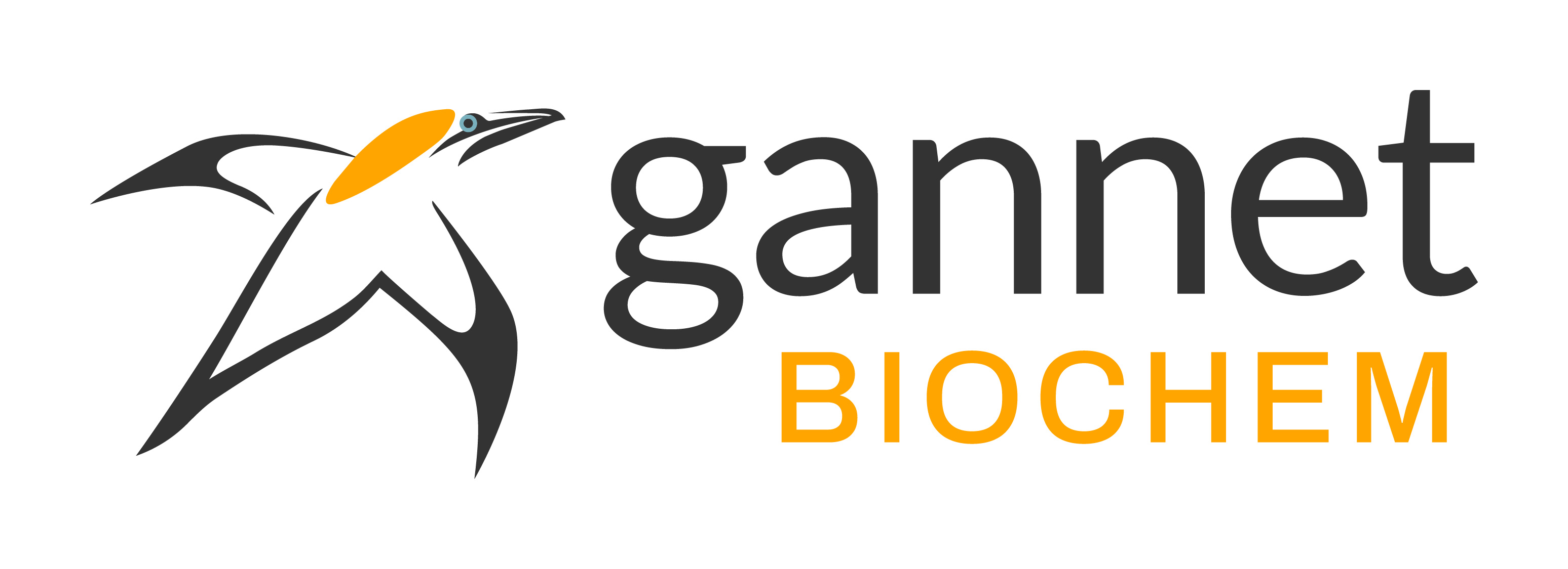 Gannet BioChem Acqui
