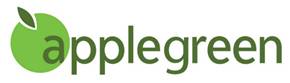 Image result for applegreen
