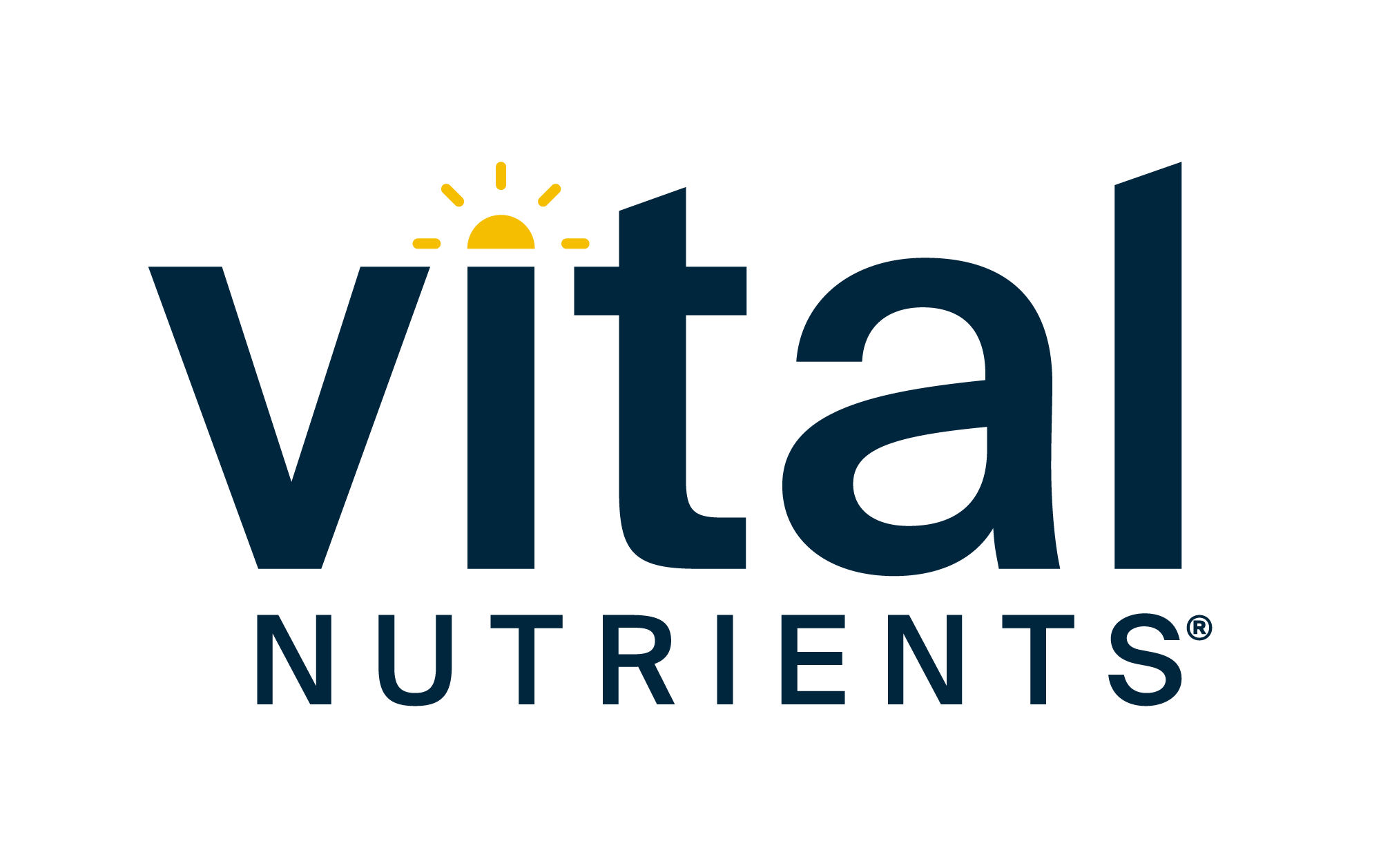 VitalNutrients_Brandmark_®_RGB_Navy_2000px.png