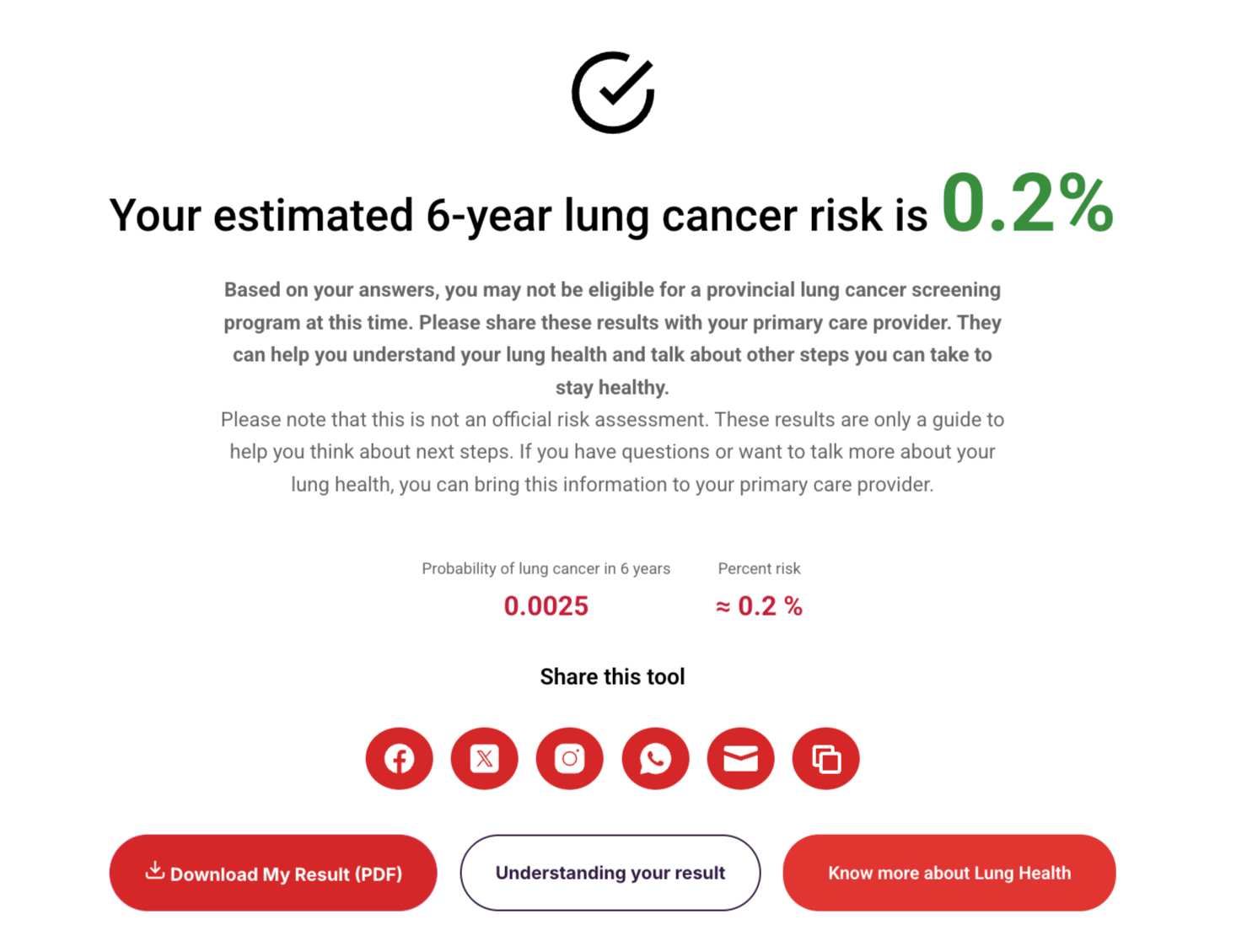 FireShot Capture 004 - Risk Calculator Lung Health Foundation - - [lunghealth.ca]