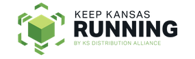 Kansas Distribution 