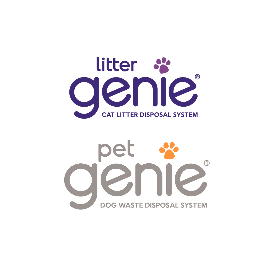 Litter Genie Pet Genie Logo.png