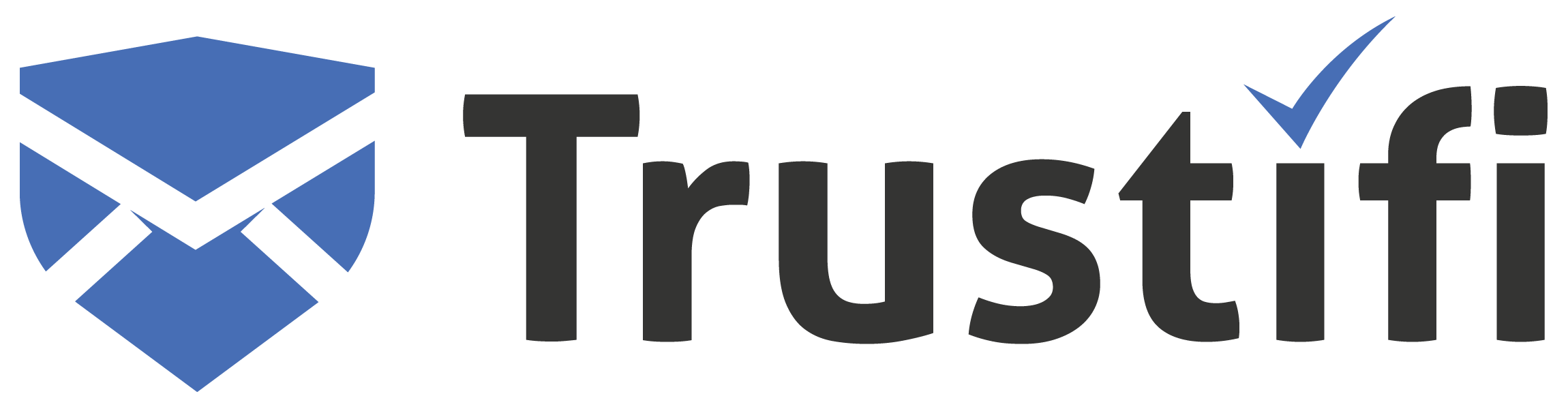 Trustifi-Logo-Blue-Black-horizontal-2300x600.png