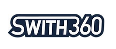 SWITH360 logo.PNG