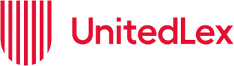 logo_UnitedLex_.png