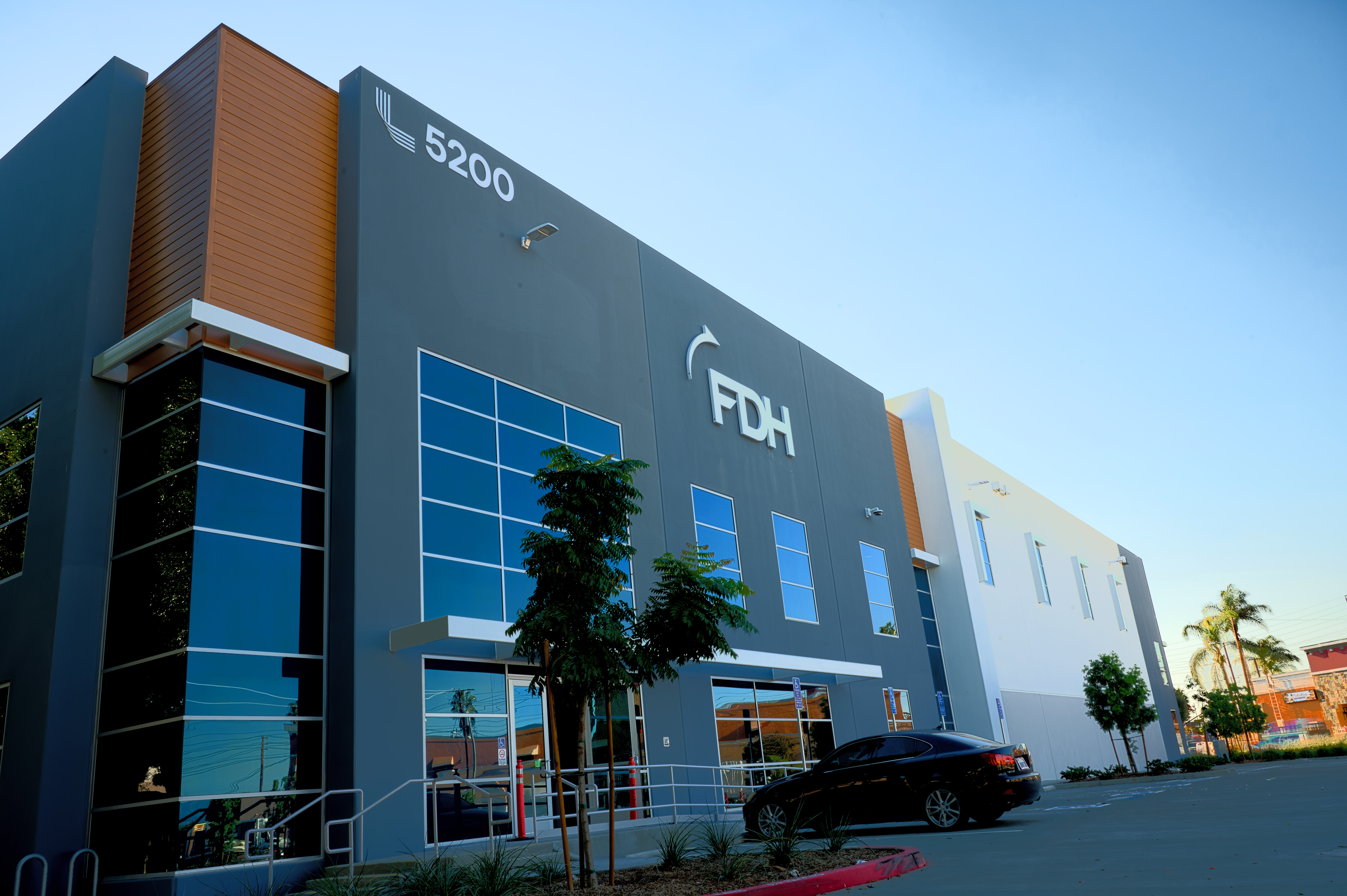 FDH-47-HDR-edit+