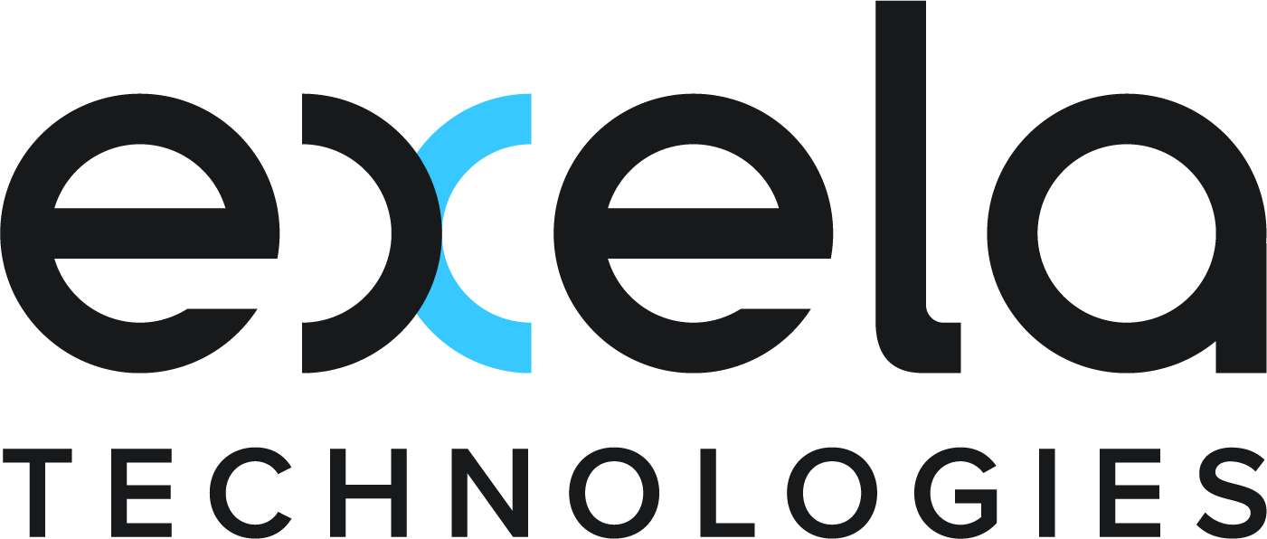 ExelaTech_logo.png