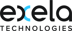 ExelaTech_logo.png