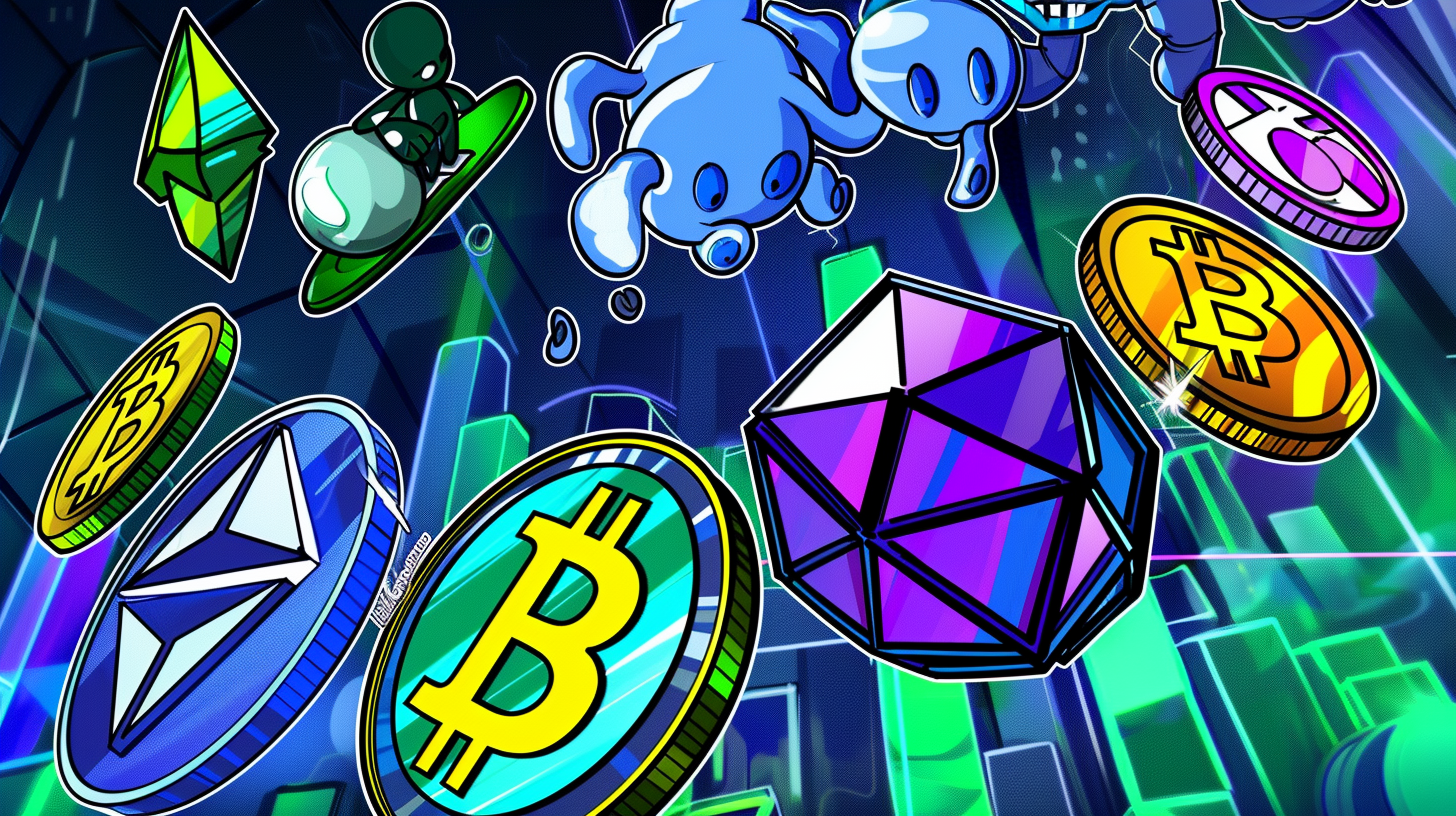 Mutuum Finance (MUTM) Reaches Over 18,800 Investors as Protocol Deployment Preparation Continues