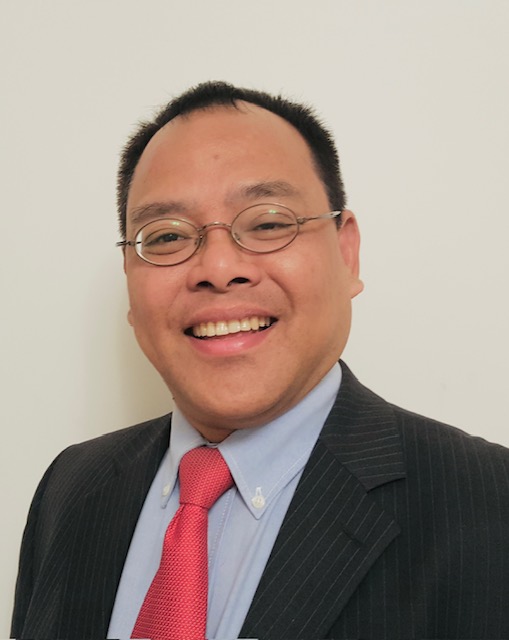 c8499f0b-0012-4f24-867c-2f6b00b38980