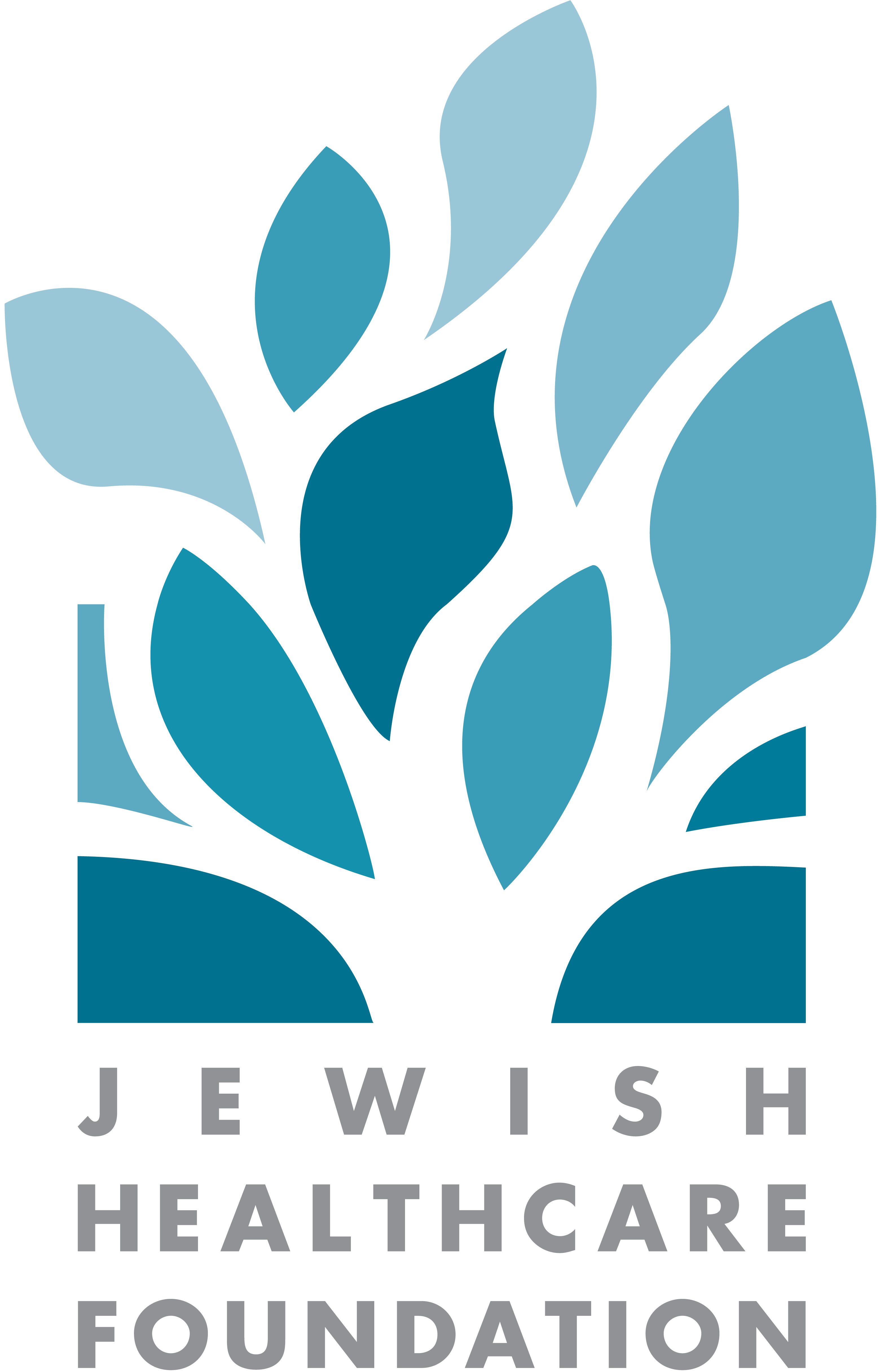 Jewish Healthcare Fo