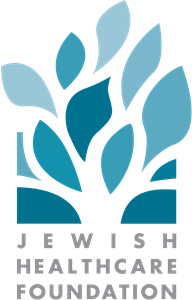Jewish Healthcare Fo