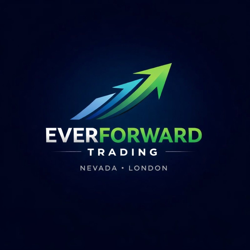 EverForward Logo.png