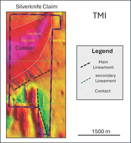Figure 1 image