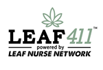 Healer.com Joins Leaf411 to Amplify Cannabis Education Efforts